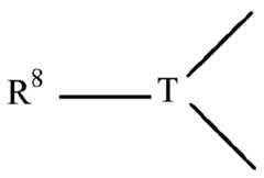 Figure imgf000051_0001