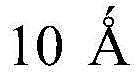Figure BDA0002038443020000144
