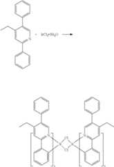 Figure US10186672-20190122-C00267