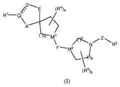 Figure imgf000111_0001