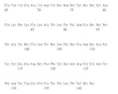 Figure 108123466-A0305-02-0289-93