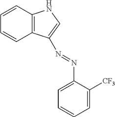 Figure US10351527-20190716-C00654
