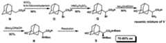 Figure imgf000016_0002