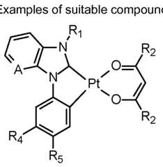 Figure imgf000010_0001