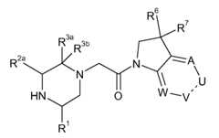 Figure 112013104759925-pct00004