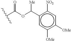 Figure US06379895-20020430-C00008