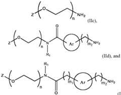 Figure imgf000068_0002
