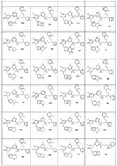 Figure 0006990229000028