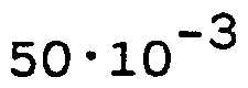 Figure imgf000015_0001