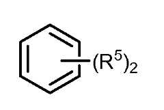 Figure imgf000078_0002
