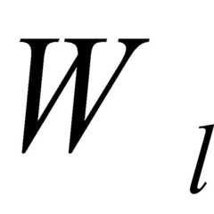 Figure 112007085308397-pat00047