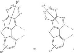 Figure US10522769-20191231-C00356
