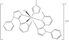 Figure US08262874-20120911-C00065