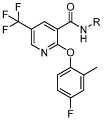 Figure imgf000122_0002