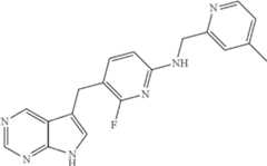 Figure US09260437-20160216-C00328