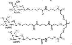 Figure imgf000036_0001