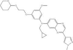 Figure US08895601-20141125-C00133