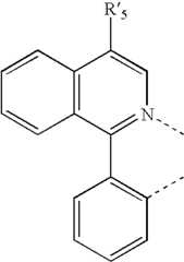 Figure US07709100-20100504-C00014