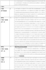 Figure imgf000083_0001