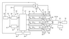 Figure P1020217006840