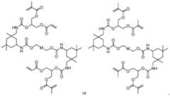 Figure imgf000006_0003