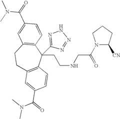 Figure US07553861-20090630-C01455