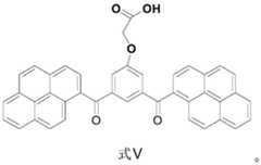 Figure FDA0002417056390000021