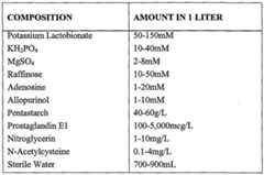 Figure imgf000007_0001