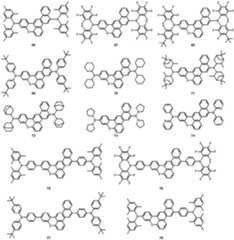 Figure 112014128713944-pat00052