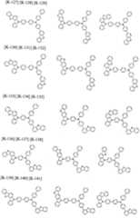 Figure imgf000060_0001