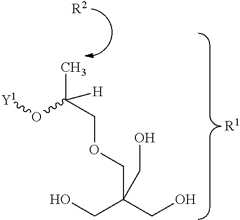 Figure US11066511-20210720-C00007