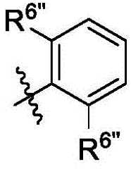 Figure BDA0002935257550001552