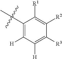 Figure US10150766-20181211-C00203