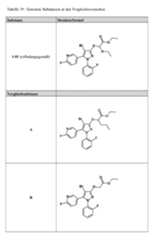 Figure imgf000178_0001