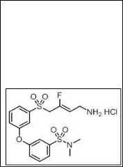 Figure 108127609-A0304-0048