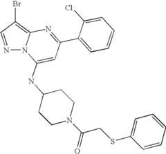 Figure US07119200-20061010-C02985