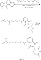 Figure US11969472-20240430-C00109