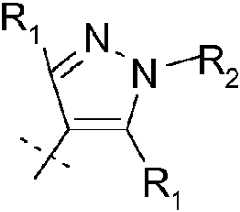 Figure imgf000089_0001