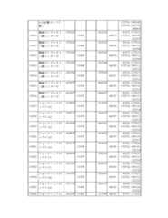 Figure 2023175888000731