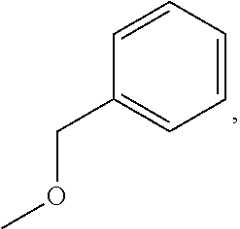 Figure US10351527-20190716-C00104