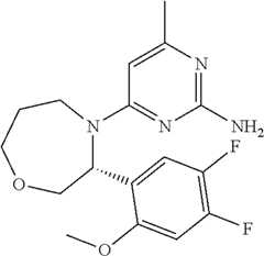 Figure US10815225-20201027-C00580