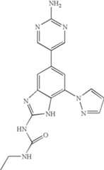 Figure US08188095-20120529-C00057