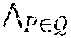 Figure US11216467-20220104-P00011