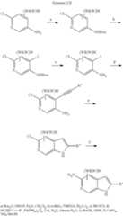 Figure US09102672-20150811-C00044