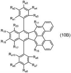 Figure BDA0003656699810001631