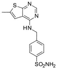 Figure 2023508978000246