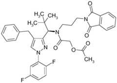 Figure imgf000326_0001