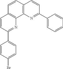 Figure US11678576-20230613-C00275