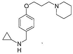 Figure imgf000099_0001