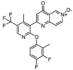 Figure imgf000451_0001